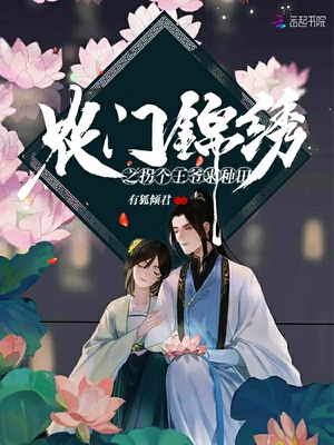 丝瓜APP下载安装无限绿巨人