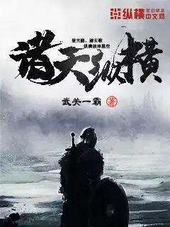 非你不可