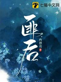 老a回忆录