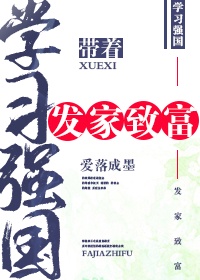 小草社区在线视频