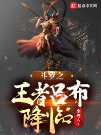 bt种子磁力链接