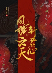 郑州安全教育平台登录