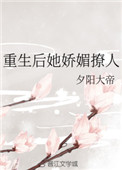 大丑风流记在线阅读