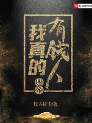 百度影音播放器官方