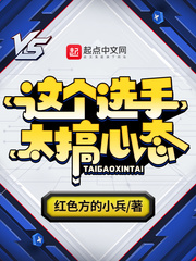 杰森斯坦森的电影