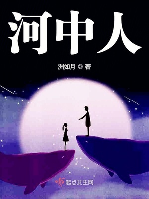 亚洲日本图片