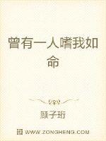 gv资源