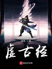 夜夜橾天天橾b免费视频