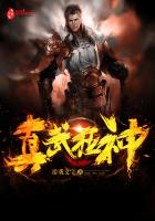 女同gl磨豆腐