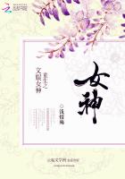 一女多男高n描写
