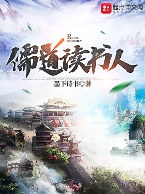 91网址在线观看