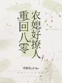 goodnotes5