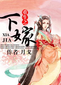 男女边摸边脱边吃奶视频