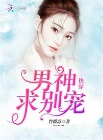 国产美女在线免费观看