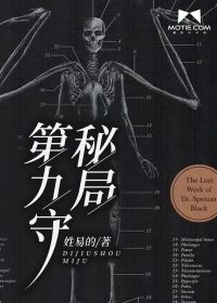 红玫瑰与白玫瑰经典语录