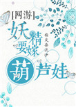 我征服了仪态端庄的物理老师