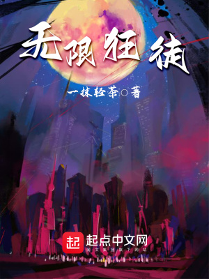 最新游戏