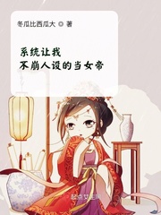 国产精品不卡无毒在线观看