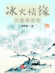插丈母娘