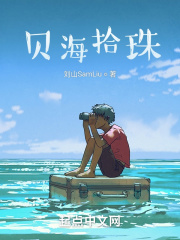 欲望 电影