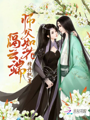 狗人在线观看完整版