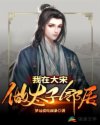 江停云