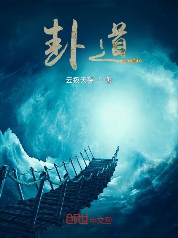国产精品九九九九九九视频