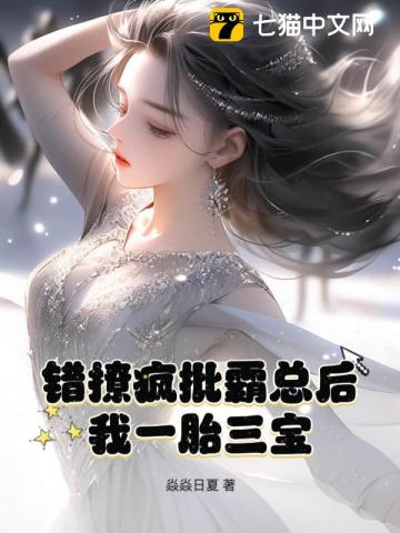 OPPO摄像头
