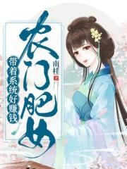 YELLOW高清视频在线观看