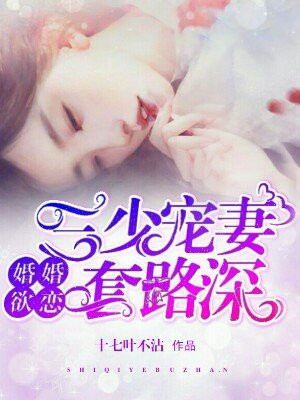 忘忧草社区www在线资源