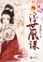 日本3d全彩漫练舞房