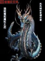 干bb视频