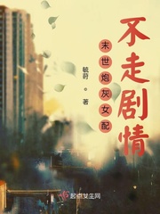 奥特曼100集免费看