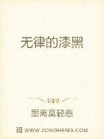 最新久播影视大全