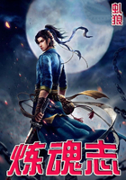 八戒八戒神马在线影院观看视频