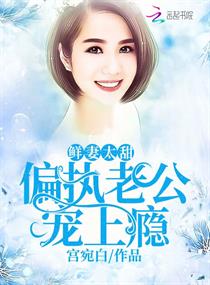 好看云