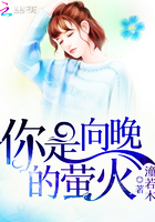 光影电影2024