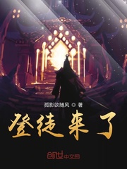 高圆圆第1到100都是赵又廷