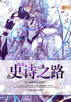兵崎真绪作品在线观看