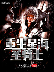 最近的2024中文字幕免费下载