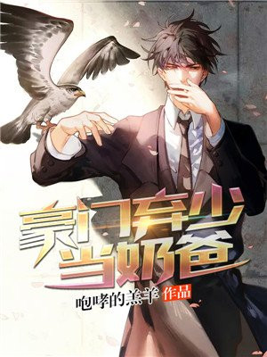 天堂2M和天堂2一样吗