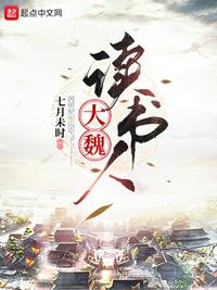 归鸿电视剧
