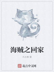 tushyraw高清hd
