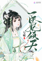星月王朝