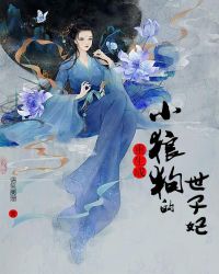 www.youji