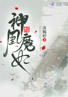 原始人电影