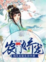 高大丰满肥熟妇丰满大白屁股