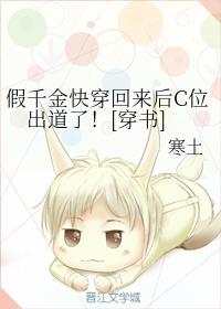 神马老子影院午夜伦手机不卡
