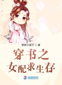韩国苹果官网