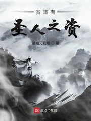 hs网址
